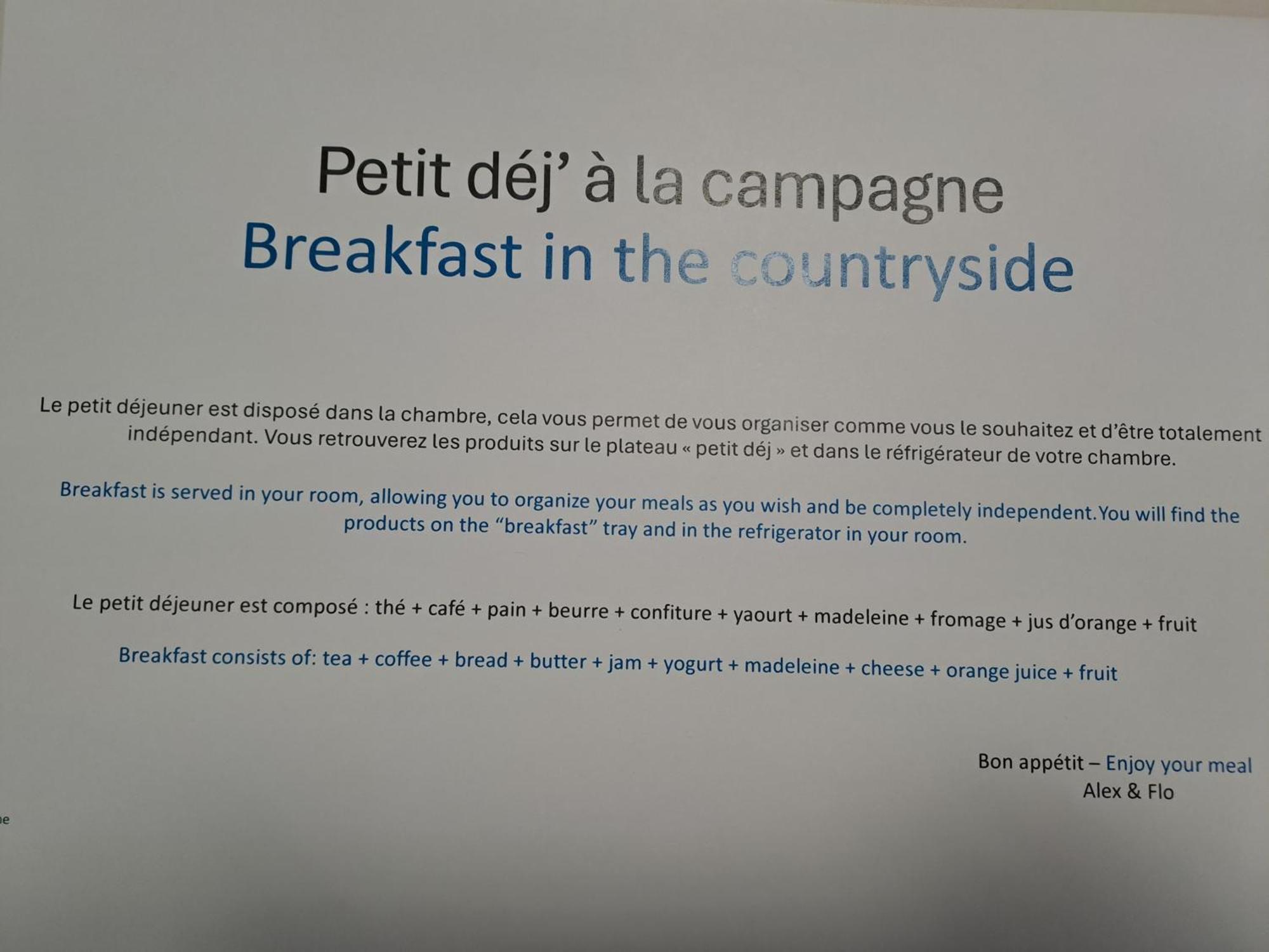 مونْتوبا Petit Coin De Paradis, Calme Et Confort Garantie ! Chambre Independante Dans Une Dependance ! المظهر الخارجي الصورة